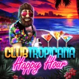 Bocoran RTP Slot Pragmatic Club Tropicana – Happy Hour
